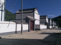烏魯木齊機(jī)場改擴(kuò)建工程飛行區(qū)場道工程 01 標(biāo)段及圍界附屬工程標(biāo)段順利通過行業(yè)驗(yàn)收